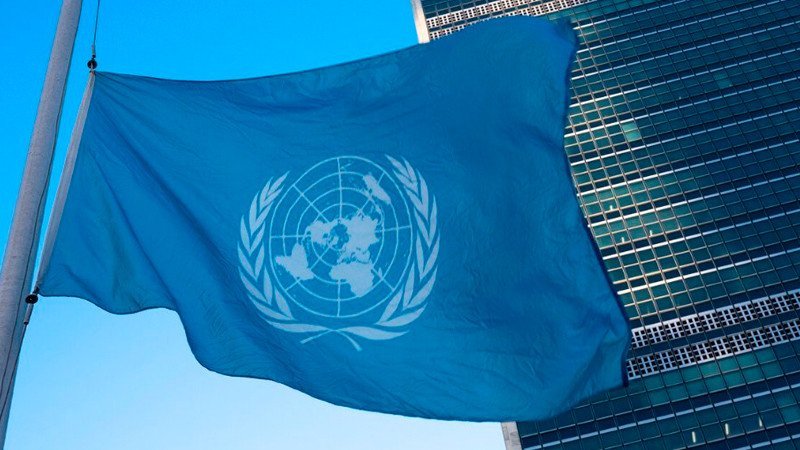 Crea ONU comité independiente para evaluar a la UNRWA tras acusaciones en su contra